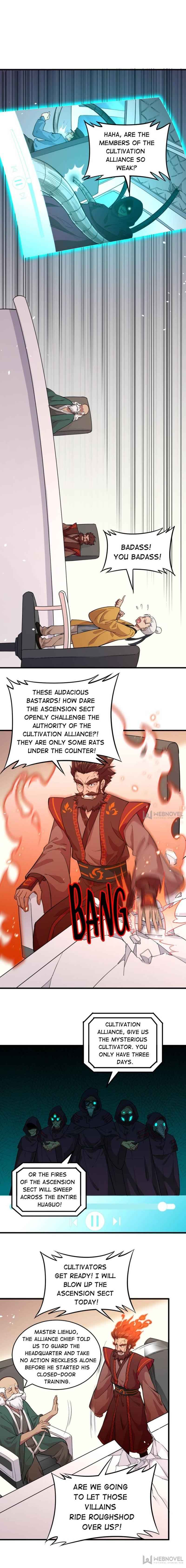 Page 2 of Chapter 64