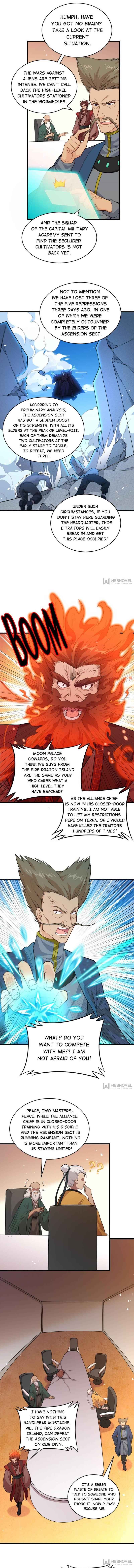 Page 3 of Chapter 64