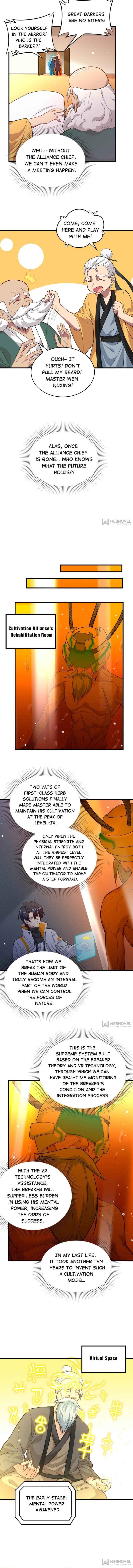 Page 4 of Chapter 64