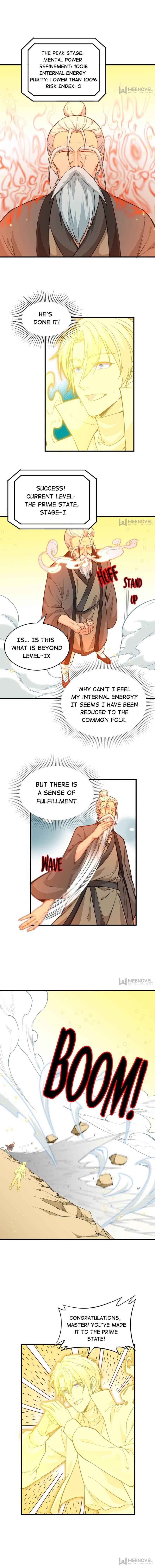 Page 7 of Chapter 64