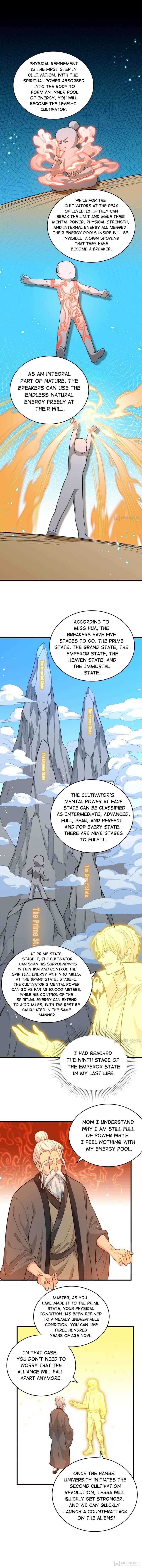 Page 1 of Chapter 65