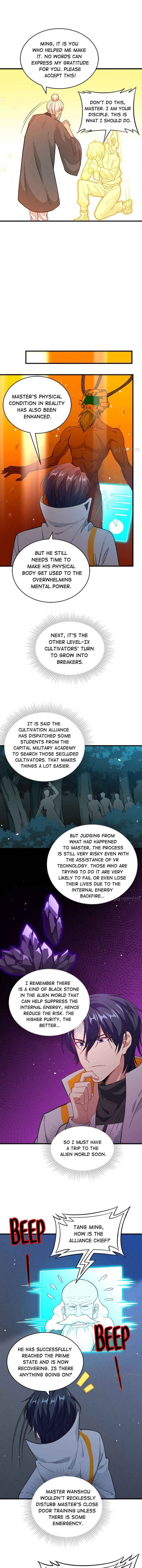 Page 2 of Chapter 65