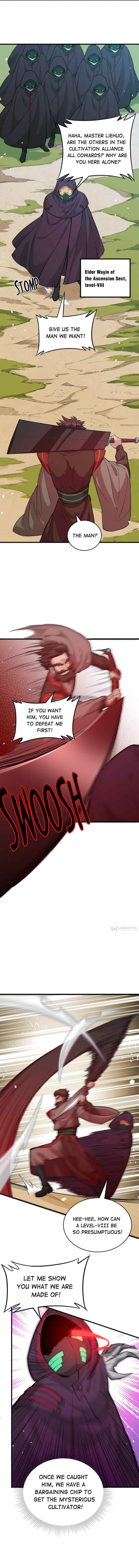 Page 4 of Chapter 65