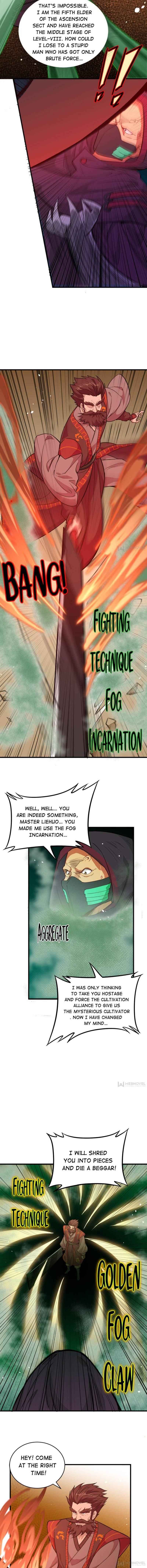 Page 6 of Chapter 65