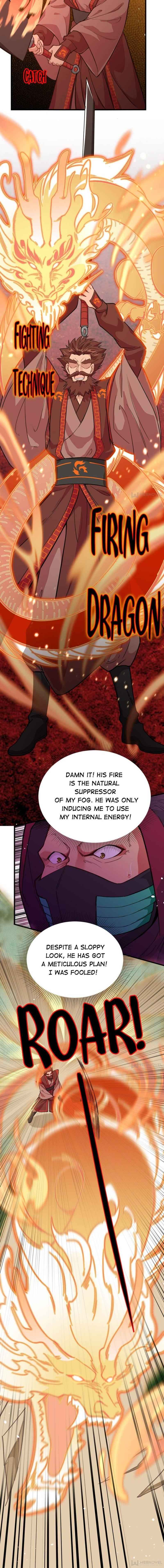 Page 7 of Chapter 65