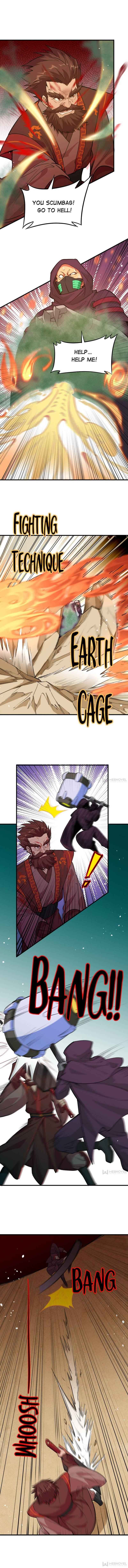 Page 8 of Chapter 65