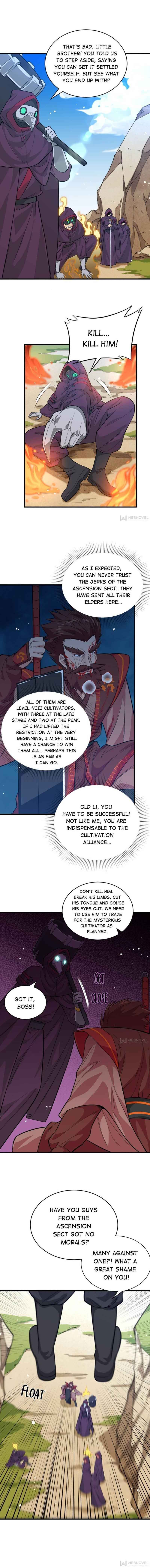 Page 9 of Chapter 65