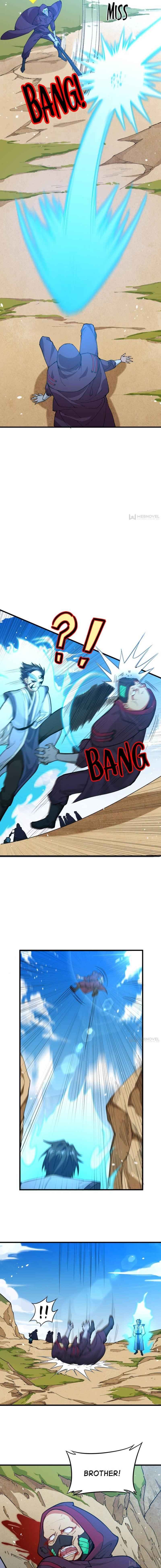 Page 2 of Chapter 66