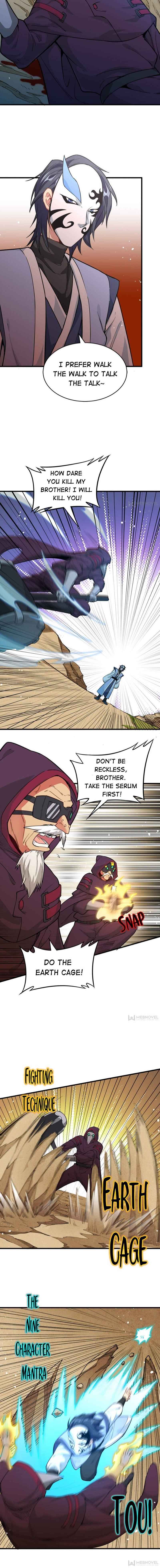 Page 3 of Chapter 66