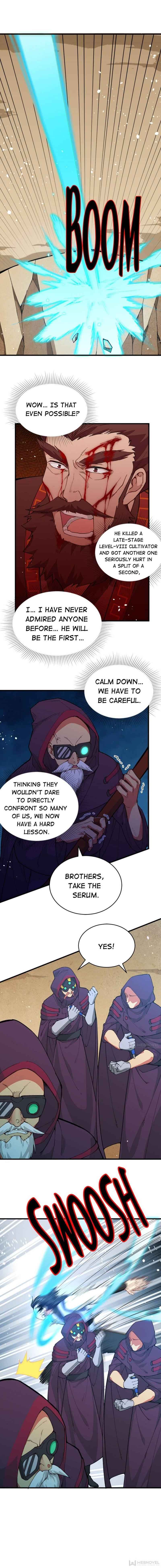 Page 4 of Chapter 66