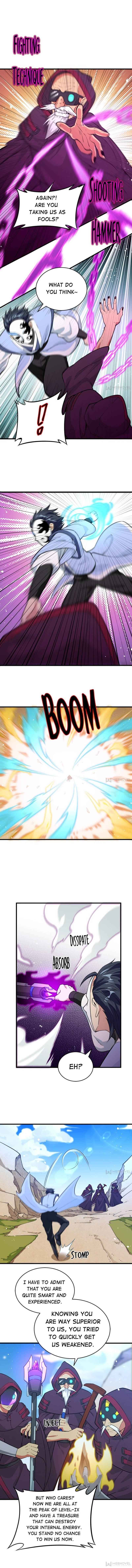 Page 5 of Chapter 66