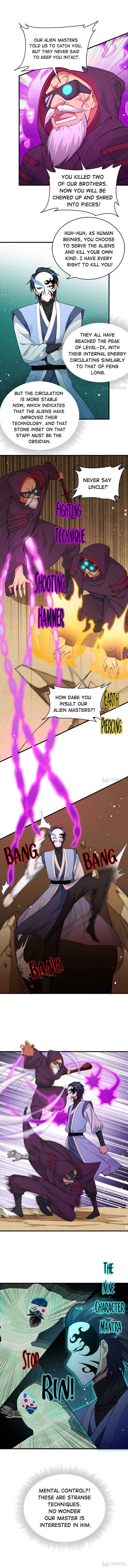 Page 6 of Chapter 66