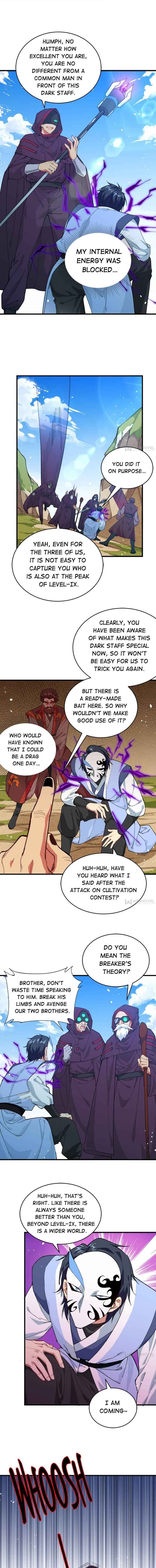 Page 1 of Chapter 67
