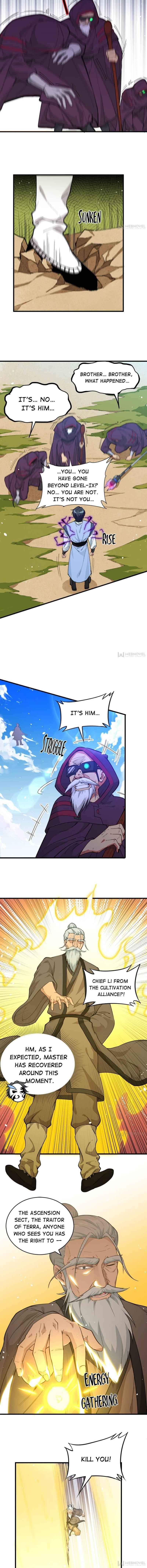 Page 2 of Chapter 67