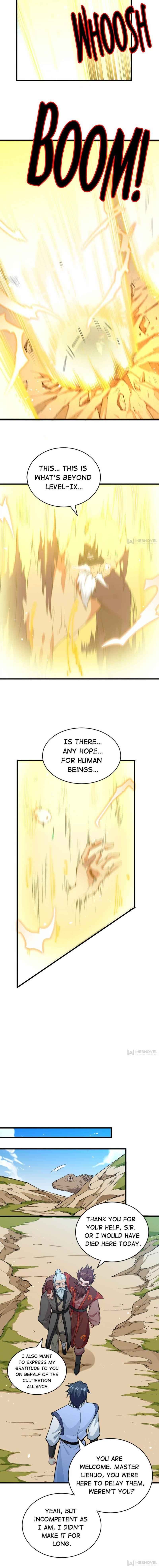 Page 3 of Chapter 67
