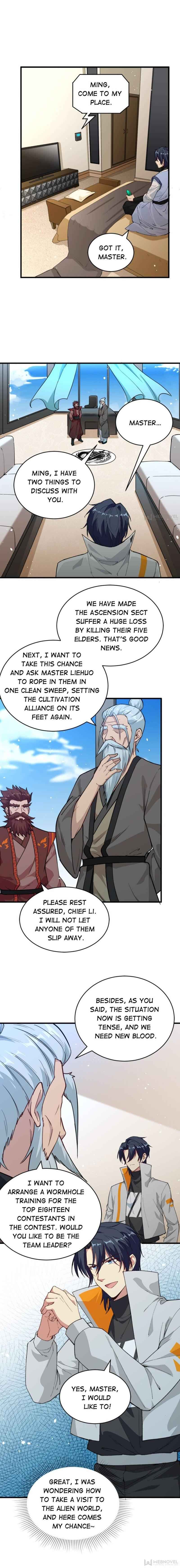 Page 7 of Chapter 67