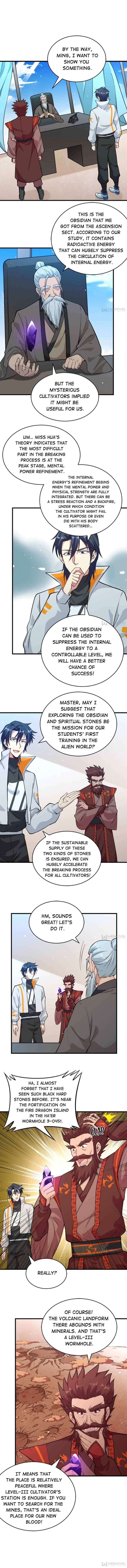 Page 1 of Chapter 68