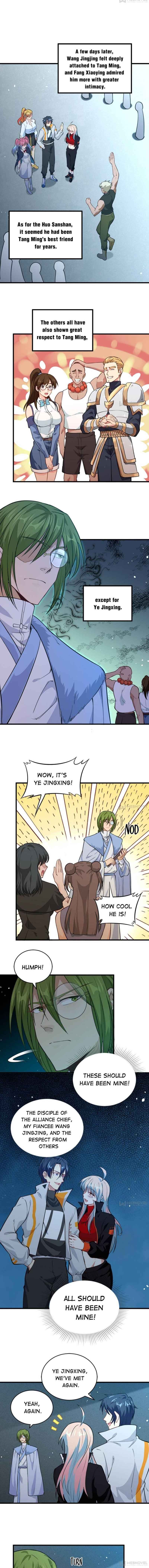 Page 3 of Chapter 68