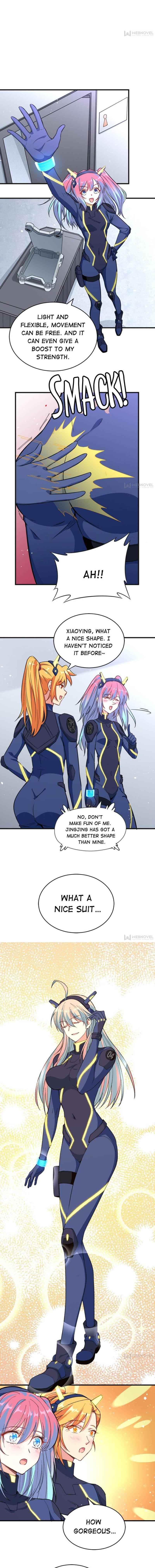 Page 5 of Chapter 68