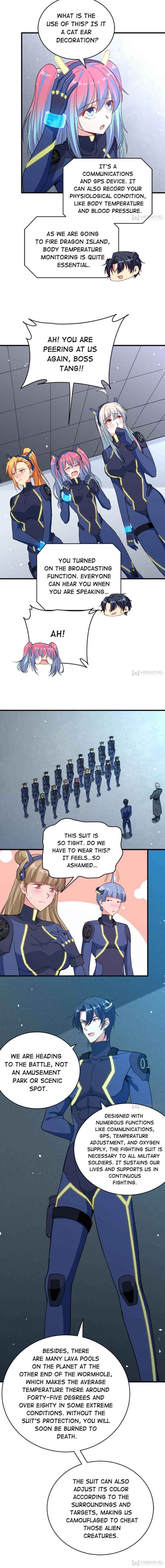 Page 6 of Chapter 68