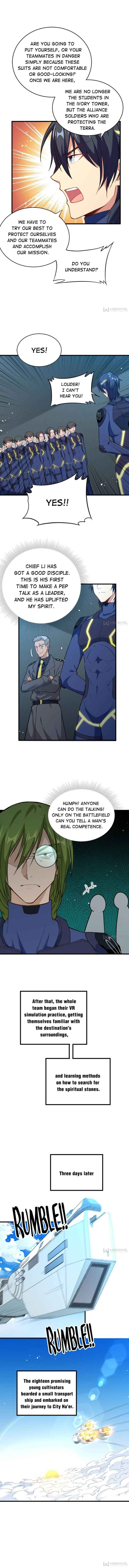 Page 7 of Chapter 68