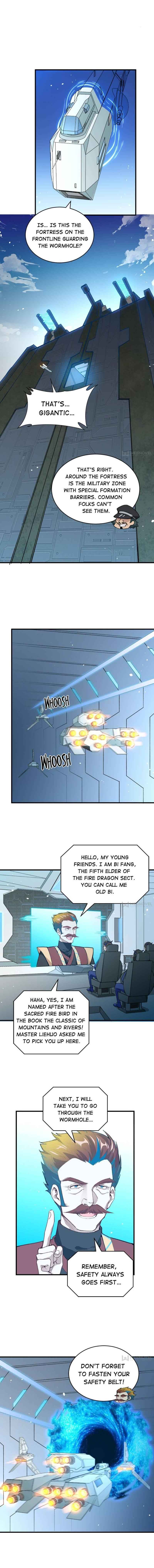 Page 1 of Chapter 69