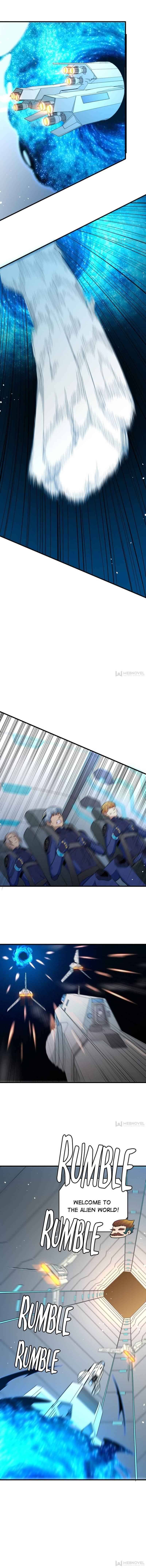 Page 2 of Chapter 69