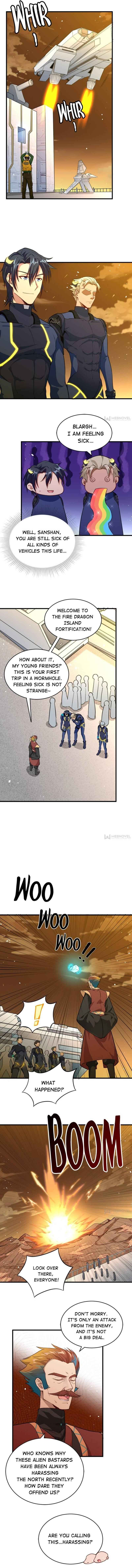 Page 3 of Chapter 69