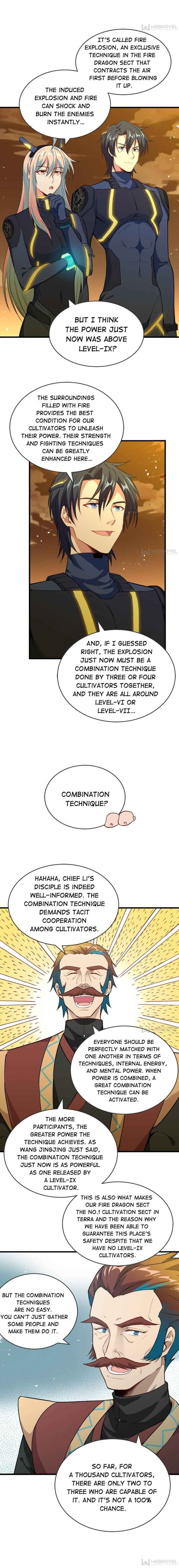 Page 4 of Chapter 69