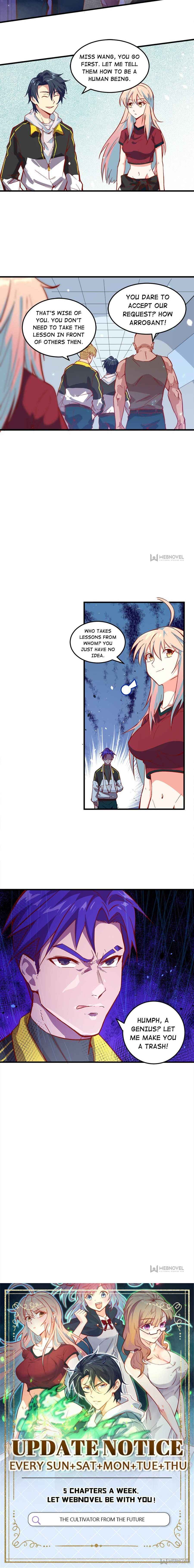 Page 5 of Chapter 6