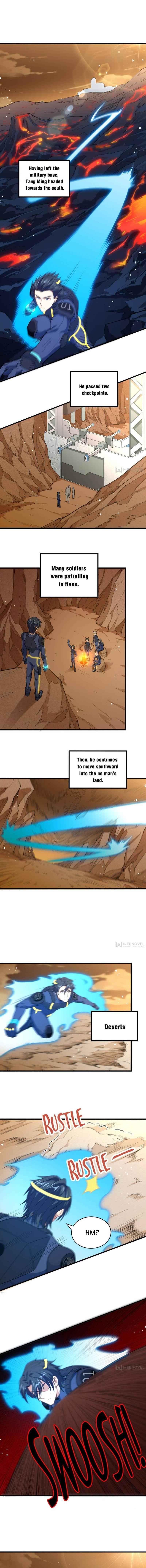 Page 1 of Chapter 70