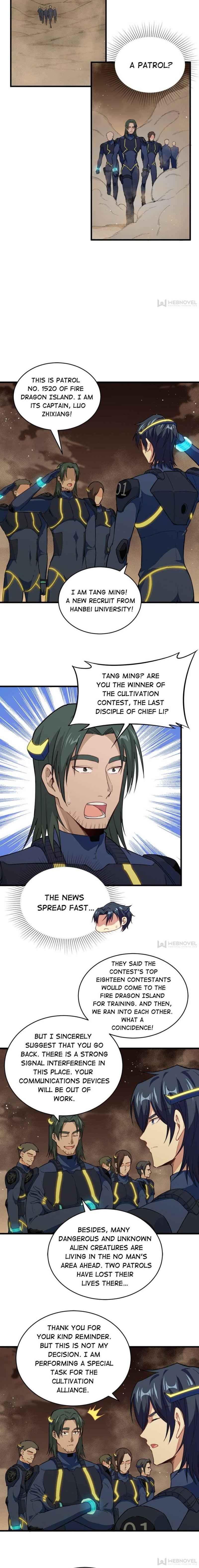 Page 4 of Chapter 70