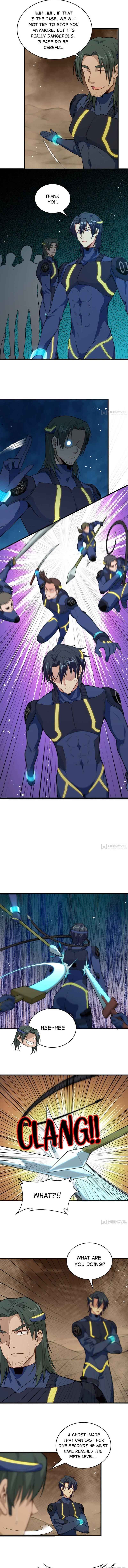 Page 5 of Chapter 70