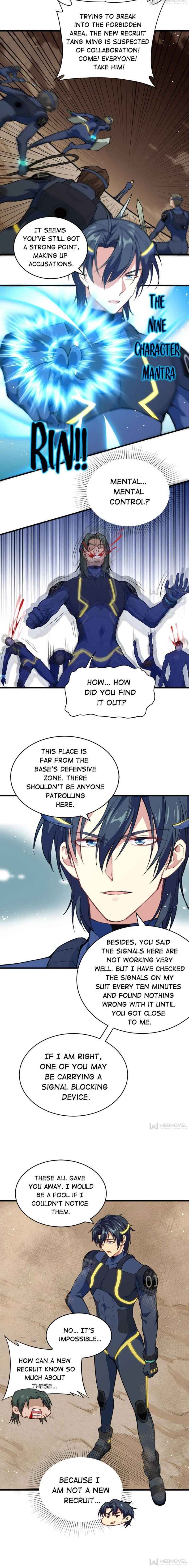 Page 6 of Chapter 70