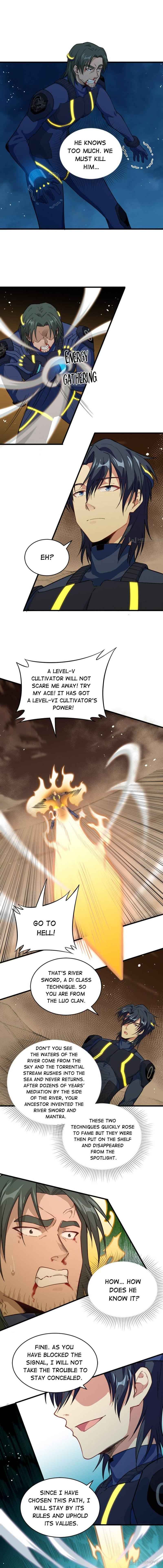 Page 1 of Chapter 71