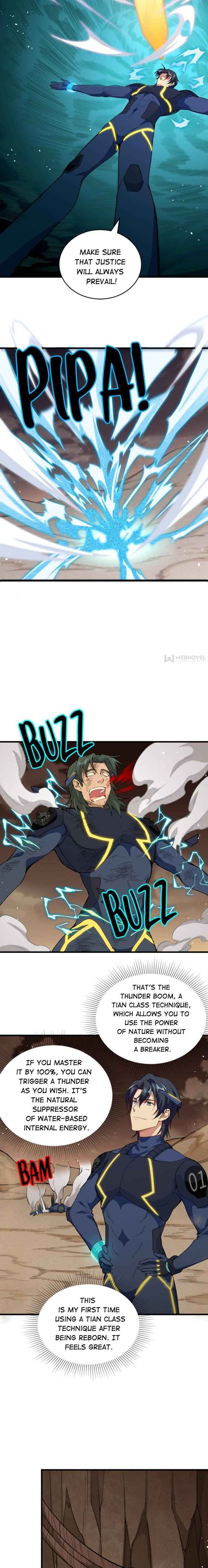 Page 2 of Chapter 71