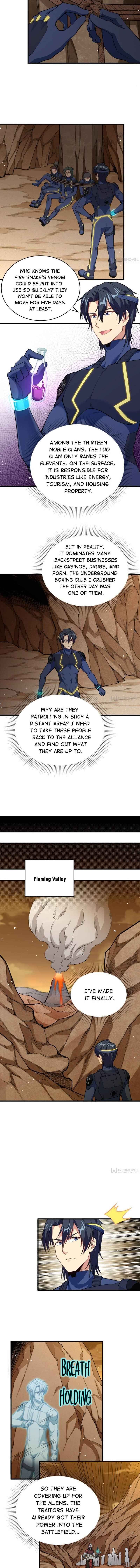 Page 3 of Chapter 71