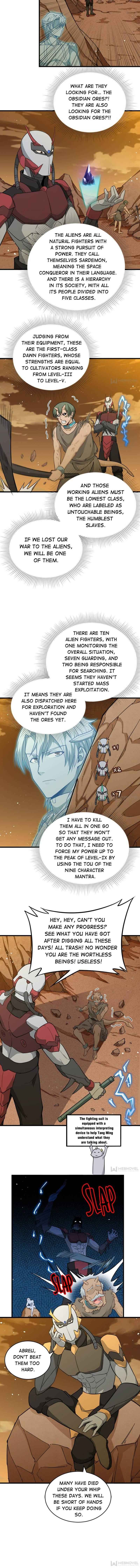 Page 4 of Chapter 71