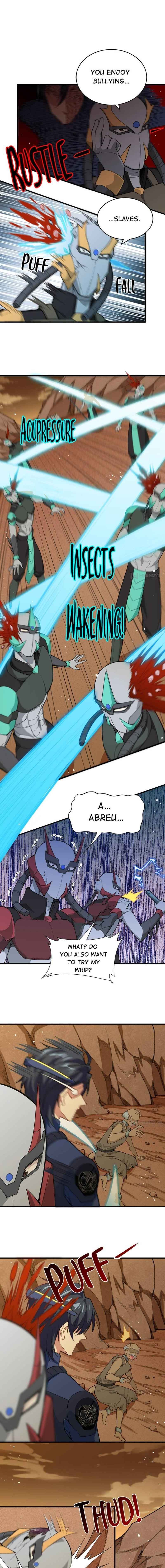 Page 5 of Chapter 71