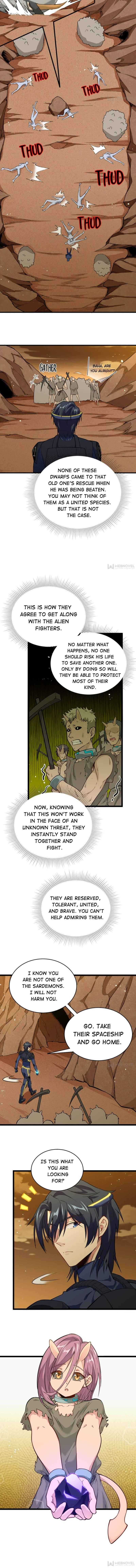 Page 6 of Chapter 71