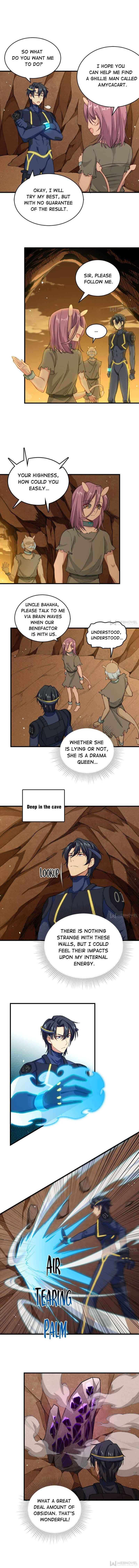 Page 2 of Chapter 72