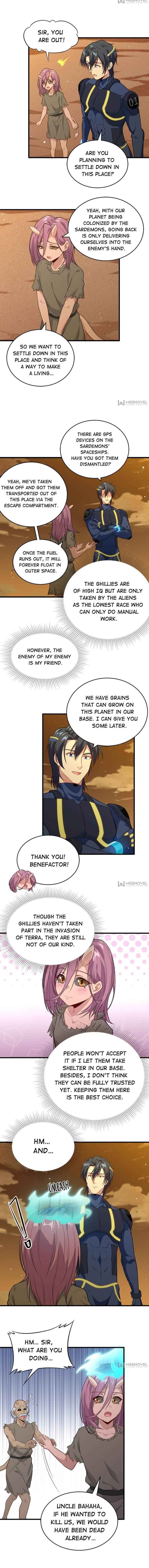Page 2 of Chapter 73