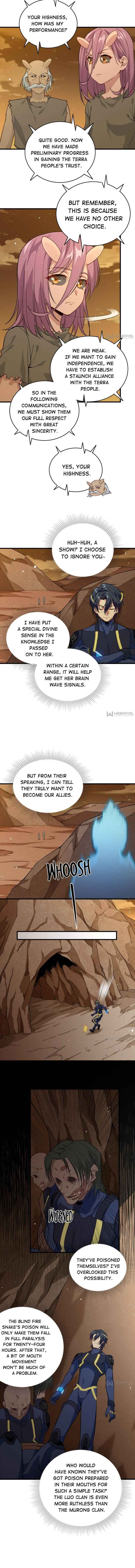 Page 4 of Chapter 73