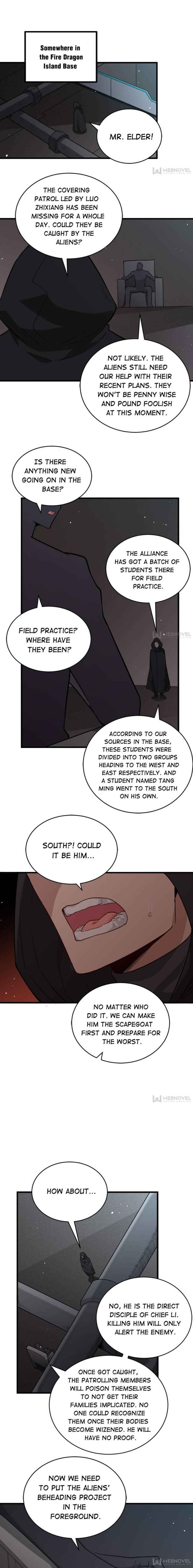 Page 5 of Chapter 73