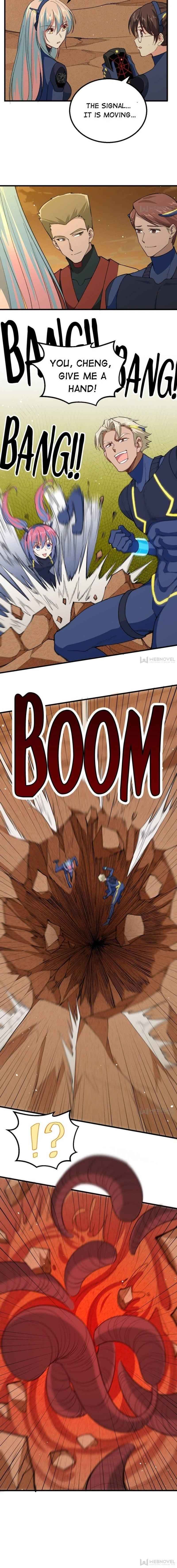 Page 2 of Chapter 74