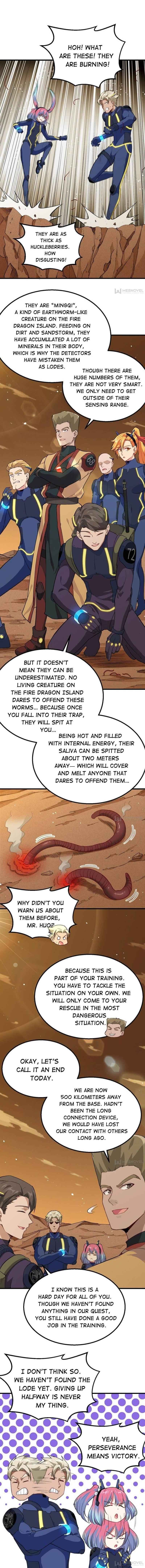 Page 3 of Chapter 74