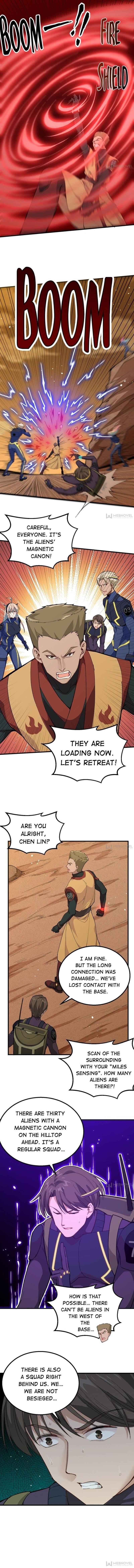Page 6 of Chapter 74