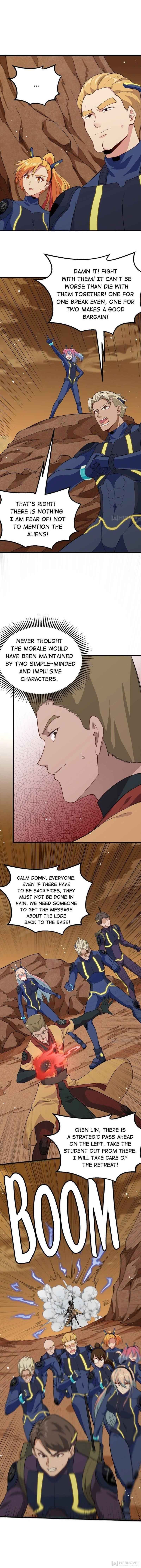 Page 7 of Chapter 74
