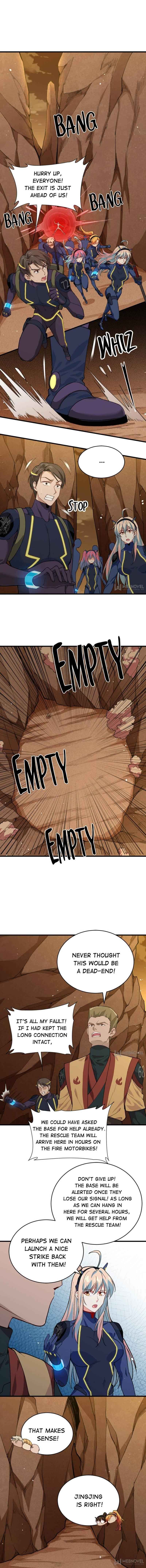 Page 1 of Chapter 75