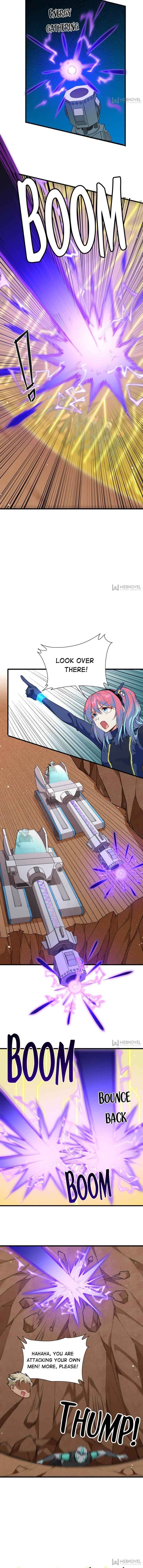 Page 3 of Chapter 75